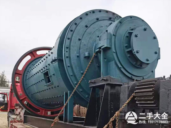 ���ְ�ĥ�C