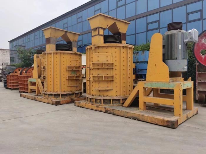 2000�����Sʽ��ɰ�C(j��)