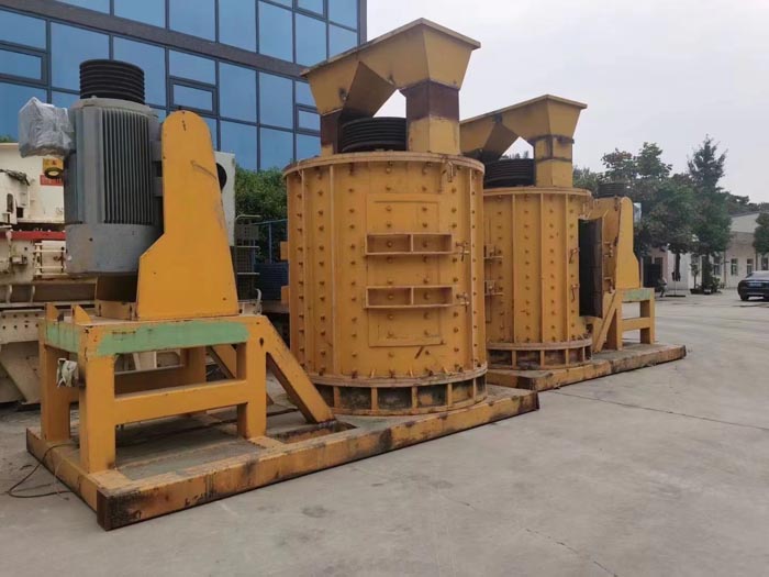 2000�����Sʽ����C(j��)