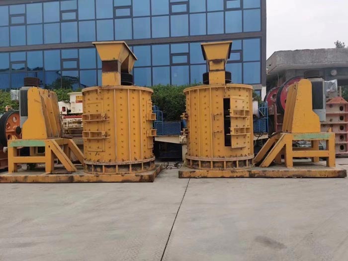 ���S����C(j��)