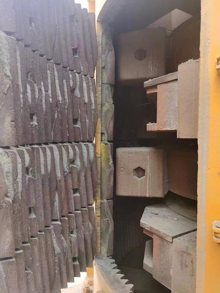 ���S��ɰ�C(j��)��(n��i)���Y(ji��)��(g��u)