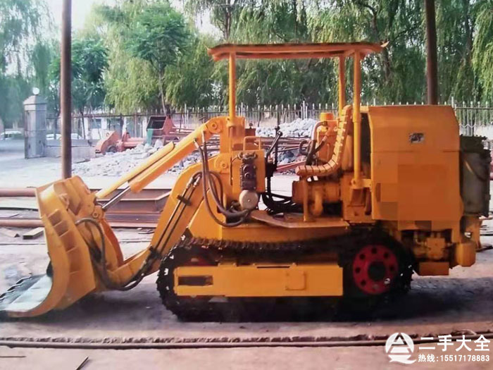 �����b�r�C