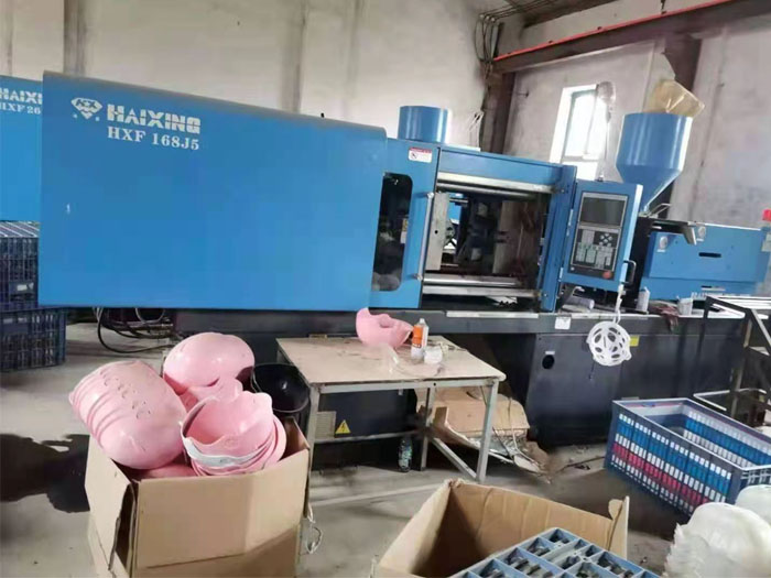 二手注塑設(shè)備 二手注塑設(shè)備