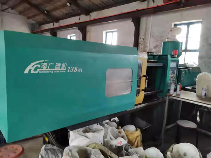 二手注塑機器 二手注塑機器