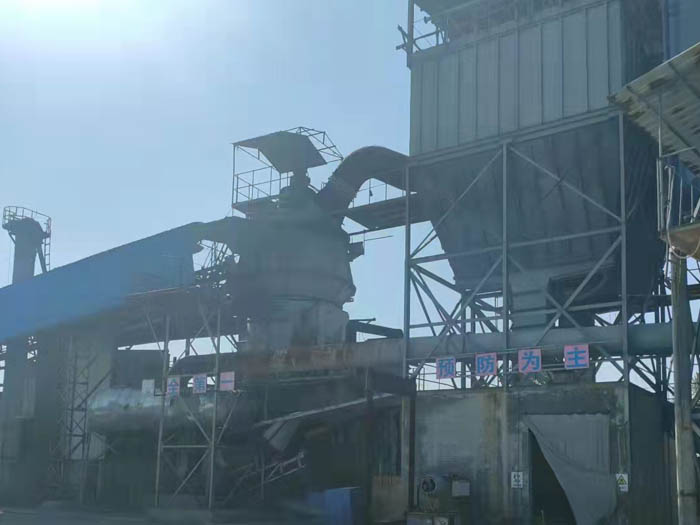 2.2����ĥ�C(j��)