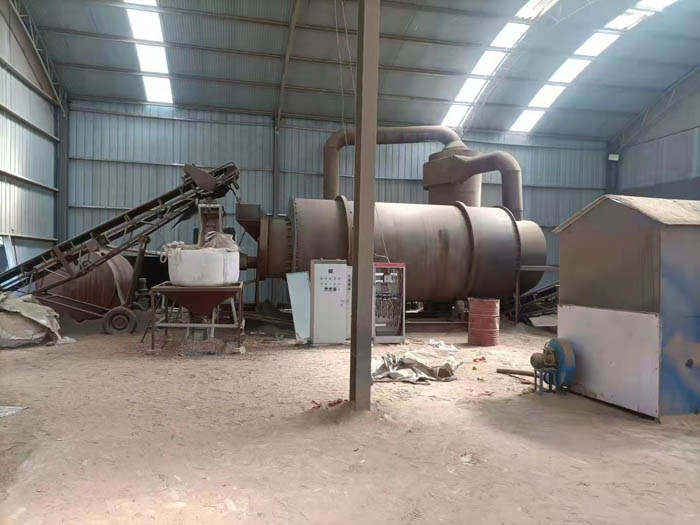 二手烘干機 二手烘干機