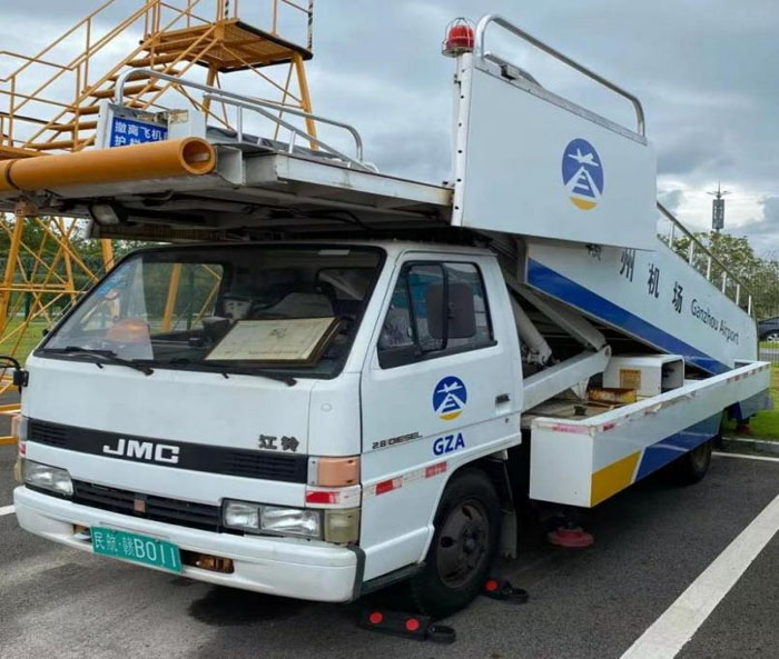 �U�f����܇