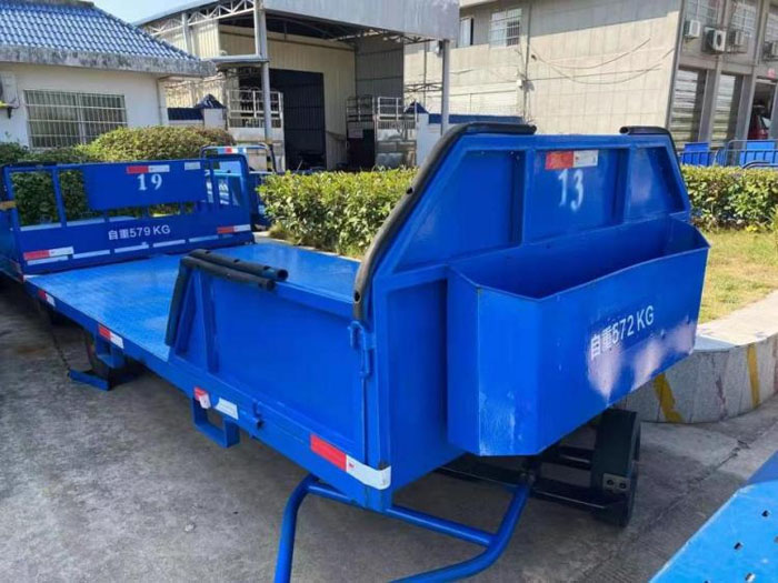 �U�f�����϶�