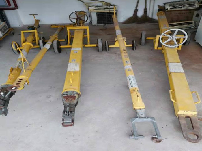 �U�f�w�C(j��)�����U