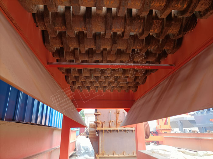 泥石分離機現(xiàn)貨供應(yīng) 泥石分離機現(xiàn)貨供應(yīng)