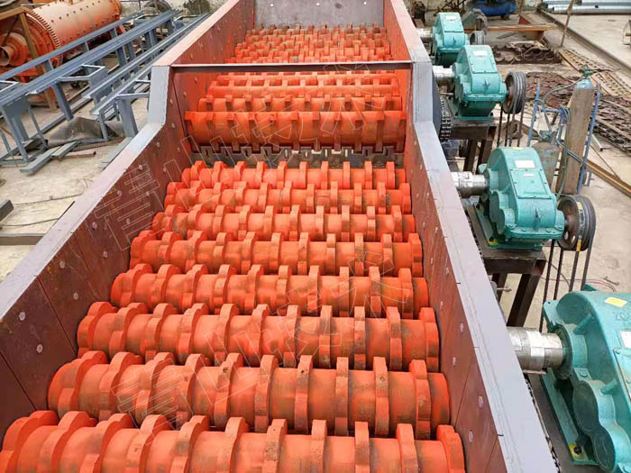 1520��ʯ���x�C�F(xi��n)؛����