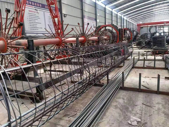 二手滾焊機(jī) 二手滾焊機(jī)