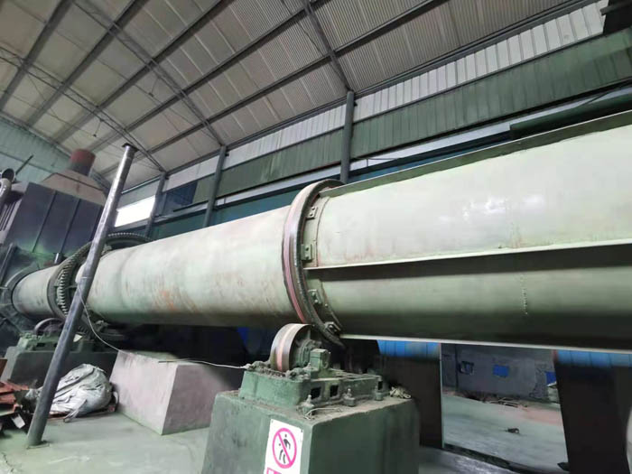 ���ֻ��D(zhu��n)�G