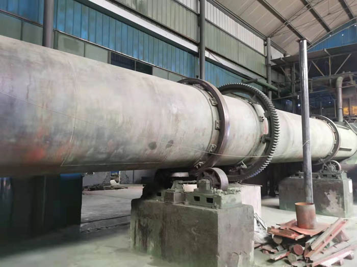 ����С�ͻ��D(zhu��n)�G