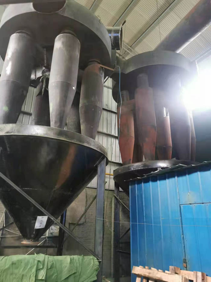 ���D(zhu��n)�G�Չm�O(sh��)��