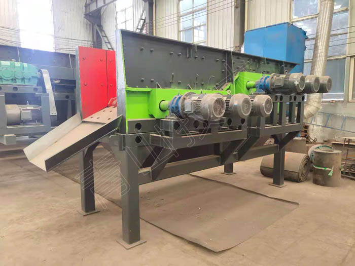 泥石分離機(jī)現(xiàn)貨 泥石分離機(jī)現(xiàn)貨