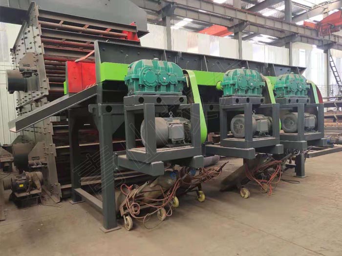 1316�L�S��ʯ���x�C(j��)