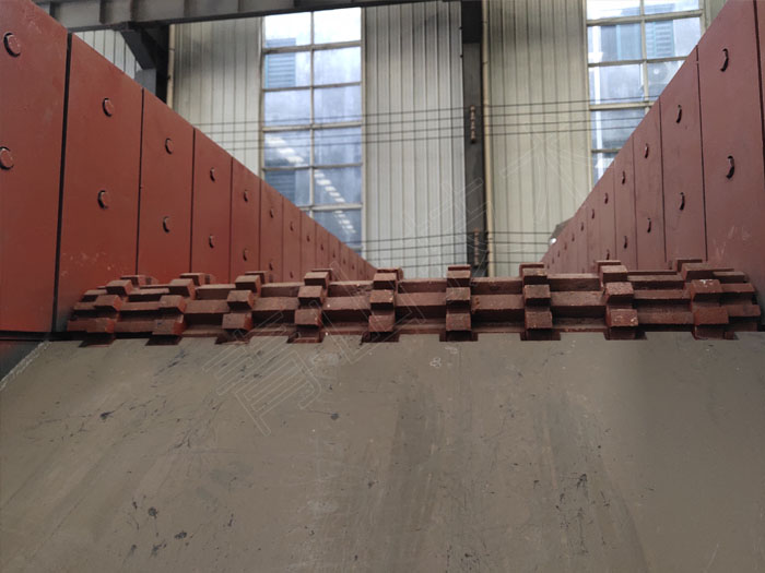 分離機(jī)設(shè)備 分離機(jī)設(shè)備