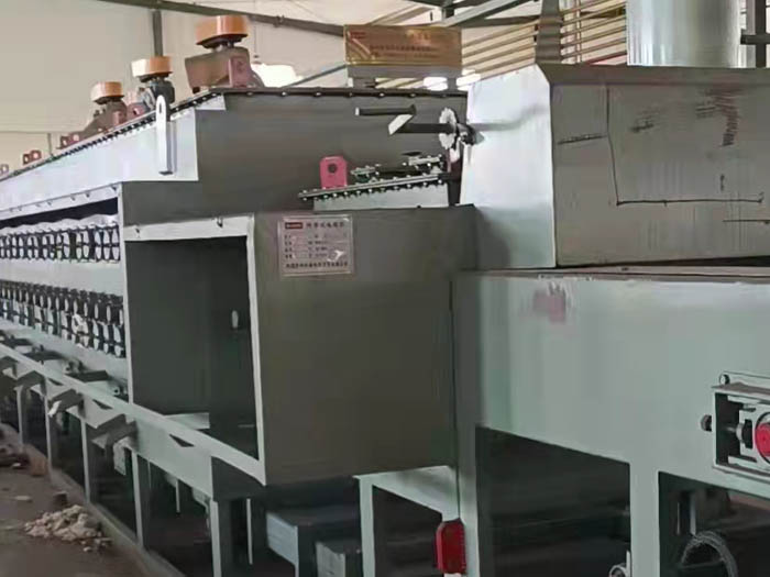 ���־W(w��ng)�����t|������\���a(ch��n)���D(zhu��n)׌