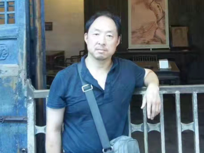 鄧鴻領(lǐng) 鄧鴻領(lǐng)