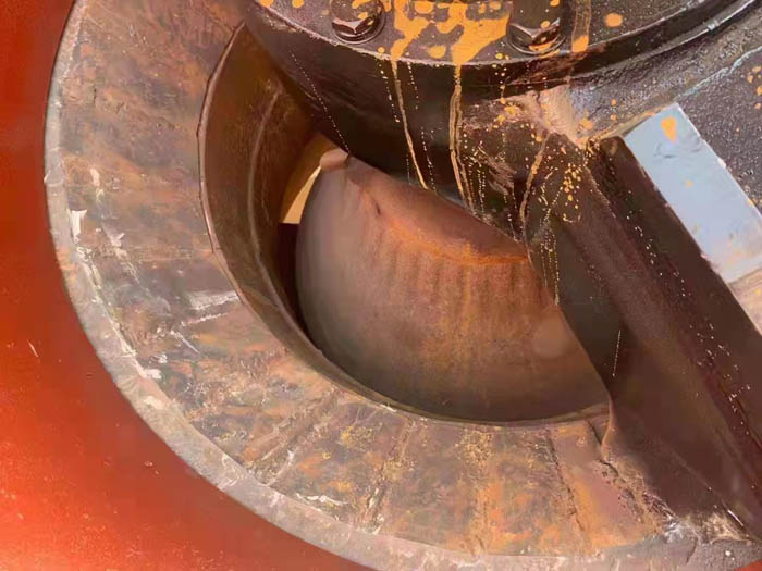 ������A�F��