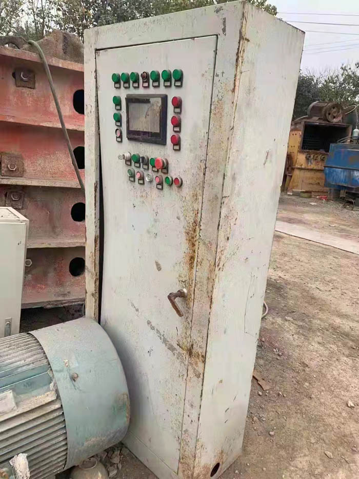 ����(d��ng)��