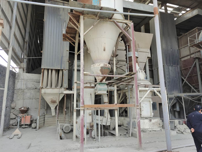 二手磨粉生產(chǎn)線 二手磨粉生產(chǎn)線