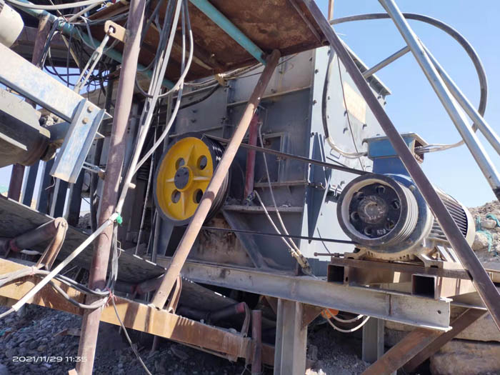 ���ƙC(j��)