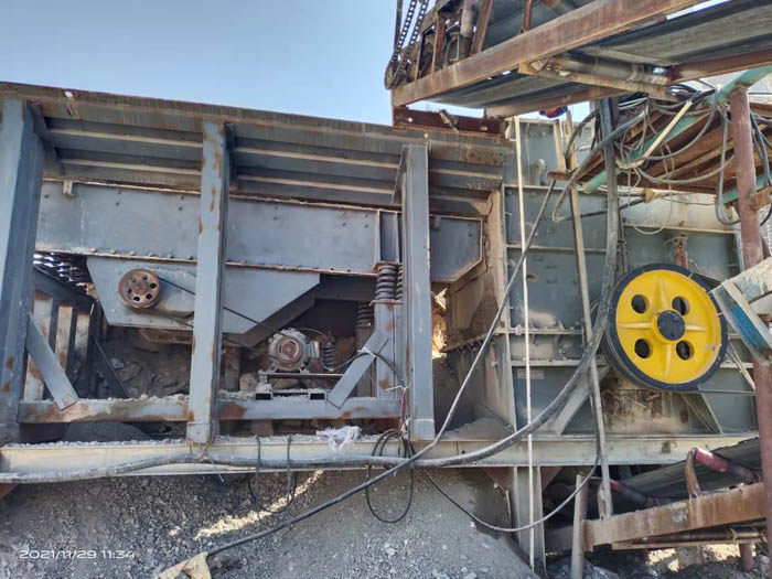 ��ʽ����C(j��)