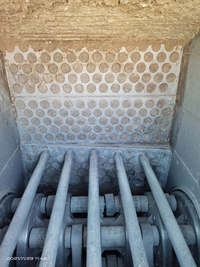 ���ƃ�(n��i)���Y(ji��)��(g��u)