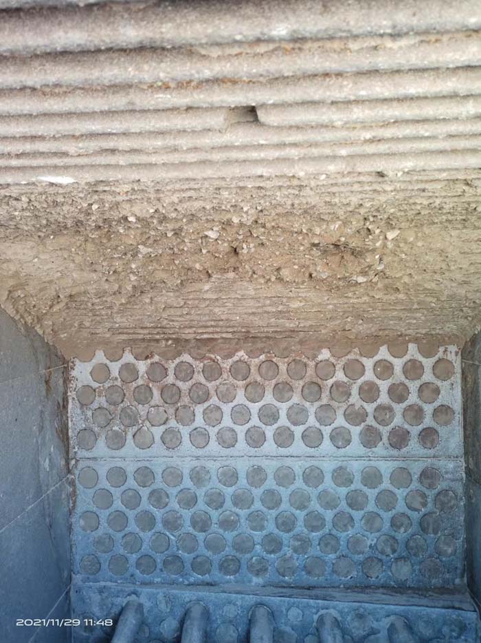 ��ʽ����C(j��)��(n��i)���Y(ji��)��(g��u)