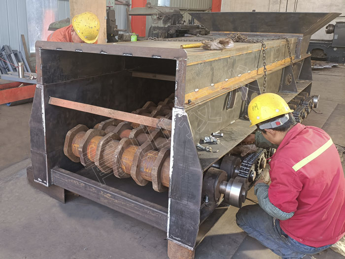 ������ʯ���x�C