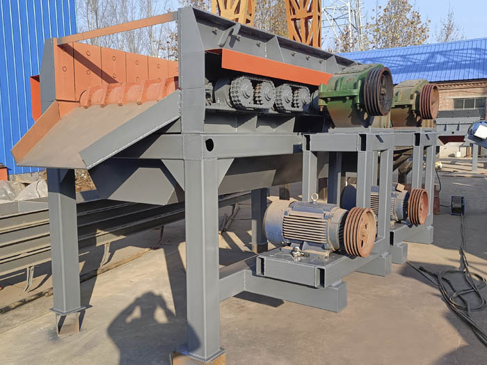 1210�༉(li��n)����ʯ���x�C�DƬ