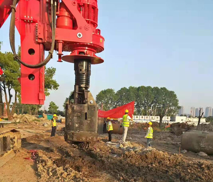 二手鉆機轉(zhuǎn)讓 二手鉆機轉(zhuǎn)讓