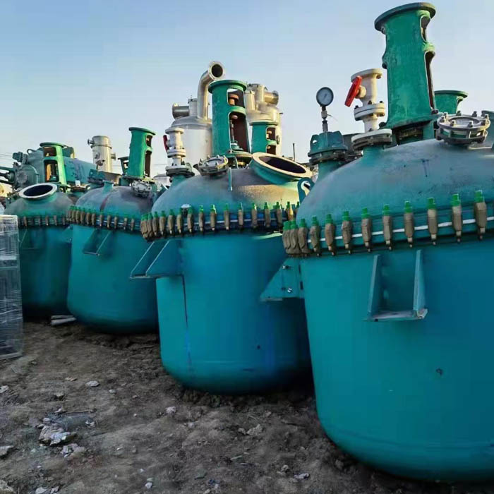 ���ֲ�����´ɷ���(y��ng)��