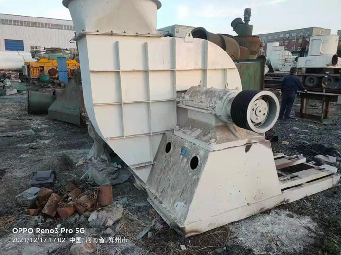 ����ĥ���L(f��ng)�C(j��)