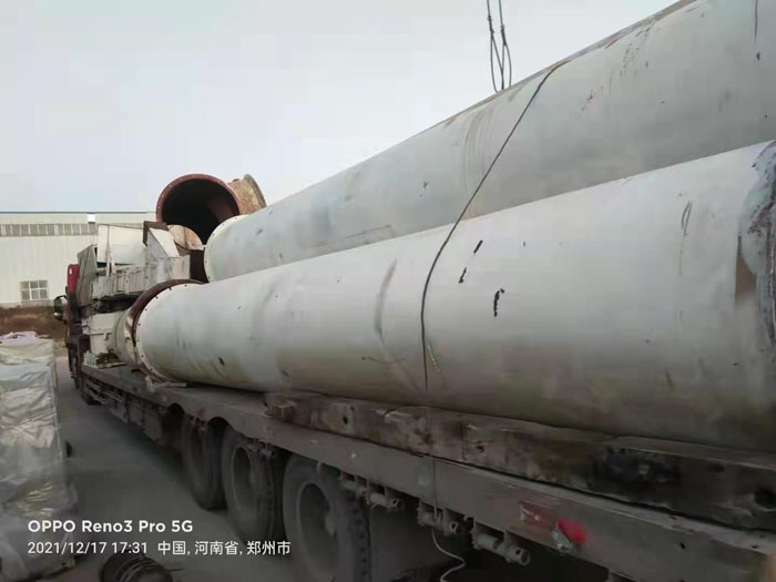 ����ĥ�ܵ�