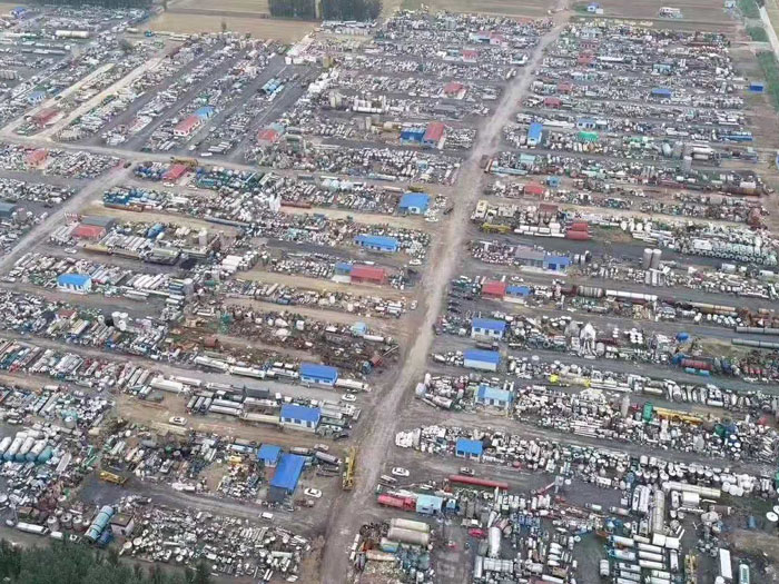 梁山二手化工設(shè)備市場(chǎng) 梁山二手化工設(shè)備市場(chǎng)