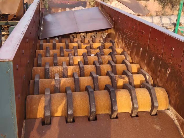 二手泥石分離機(jī) 二手泥石分離機(jī)