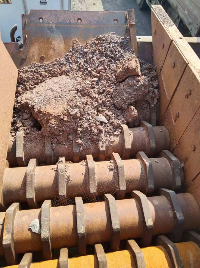 泥石分離設(shè)備轉(zhuǎn)讓 泥石分離設(shè)備轉(zhuǎn)讓