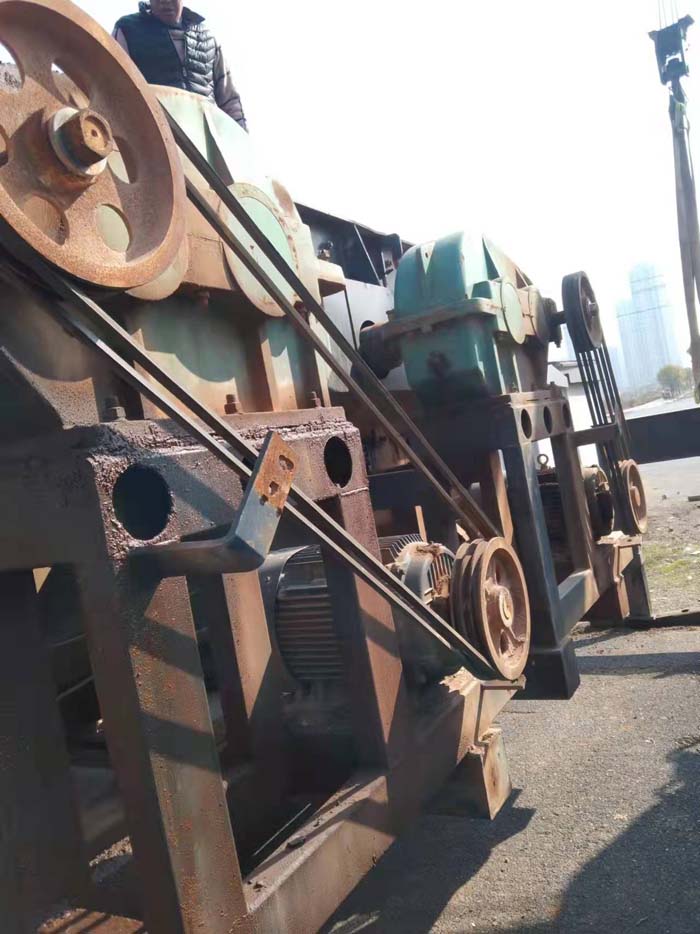 泥石分離設(shè)備 泥石分離設(shè)備