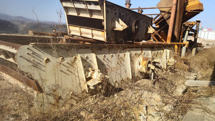 ���ֈA���(d��ng)�Y