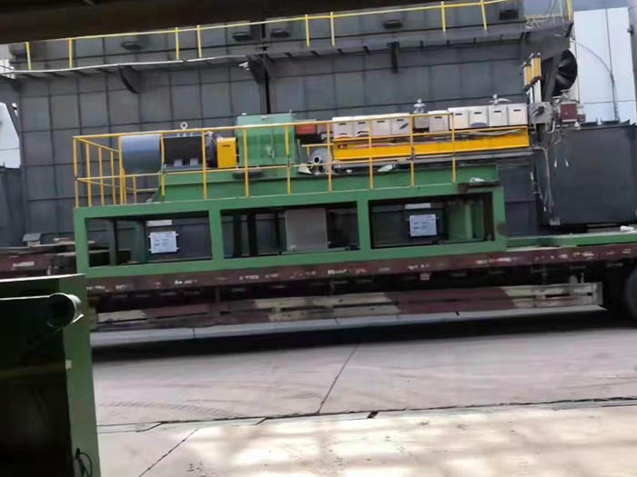 ����Ƭ�ęC(j��)�D(zhu��n)׌GS-75/2��|����?j��n)D���C(j��)