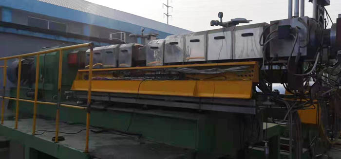 片材機(jī) 片材機(jī)