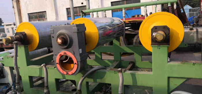 片材機(jī) 片材機(jī)