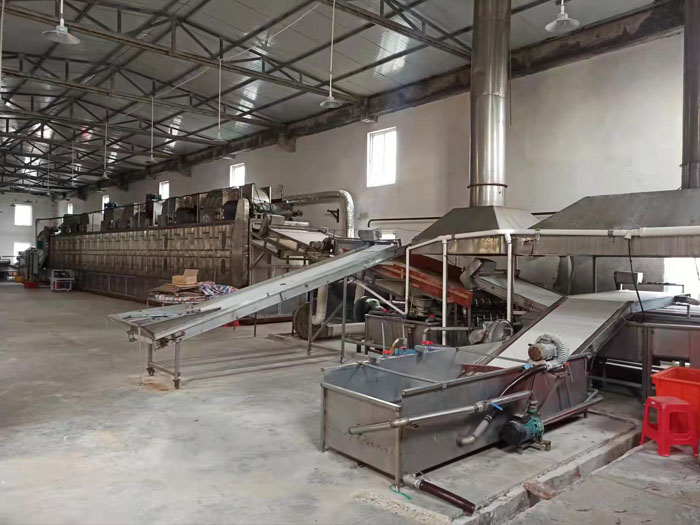 蝦皮干燥機 蝦皮干燥機