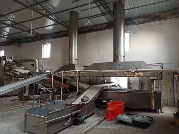 二手蝦皮加工設(shè)備 二手蝦皮加工設(shè)備