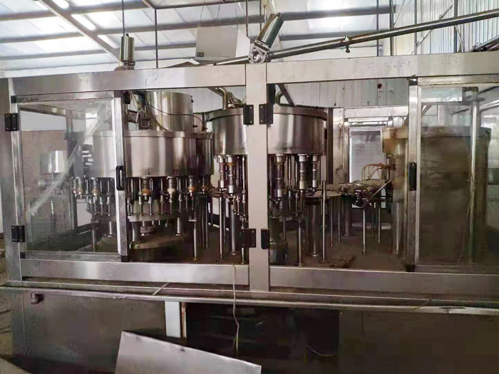 ȫ�׶��ֹ�֭���a(ch��n)���O(sh��)���D(zhu��n)׌��Ϣ