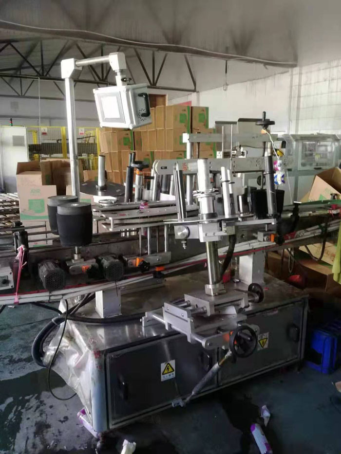 二手飲料設(shè)備 二手飲料設(shè)備