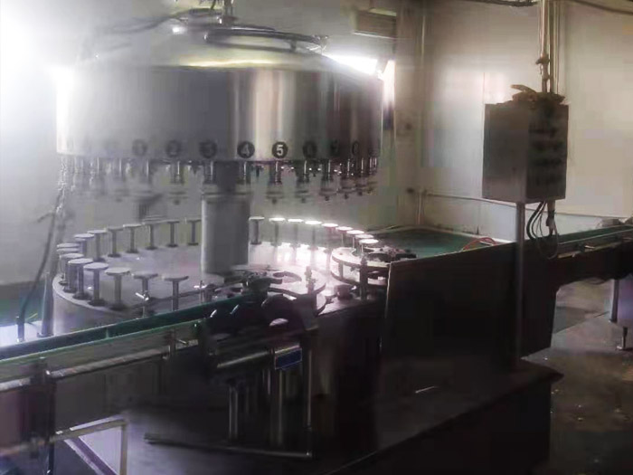 二手食品殺菌設(shè)備 二手食品殺菌設(shè)備